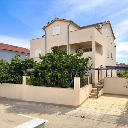 Hvar Apartments Felix Hvar Town Exterior photo