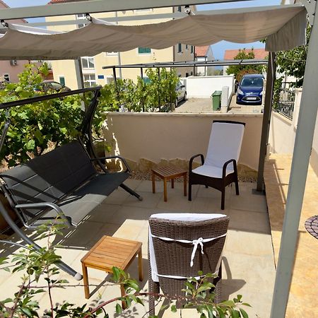 Hvar Apartments Felix Hvar Town Exterior photo