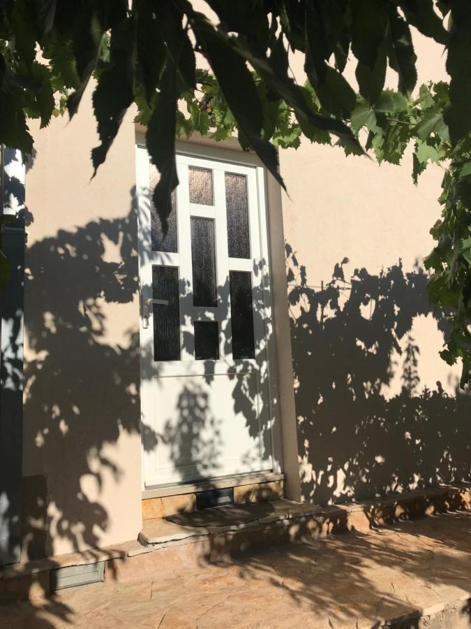 Hvar Apartments Felix Hvar Town Exterior photo