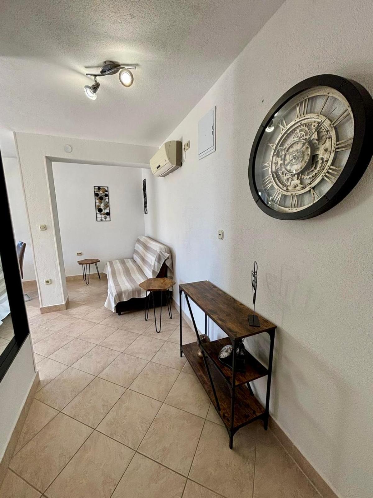 Hvar Apartments Felix Hvar Town Exterior photo