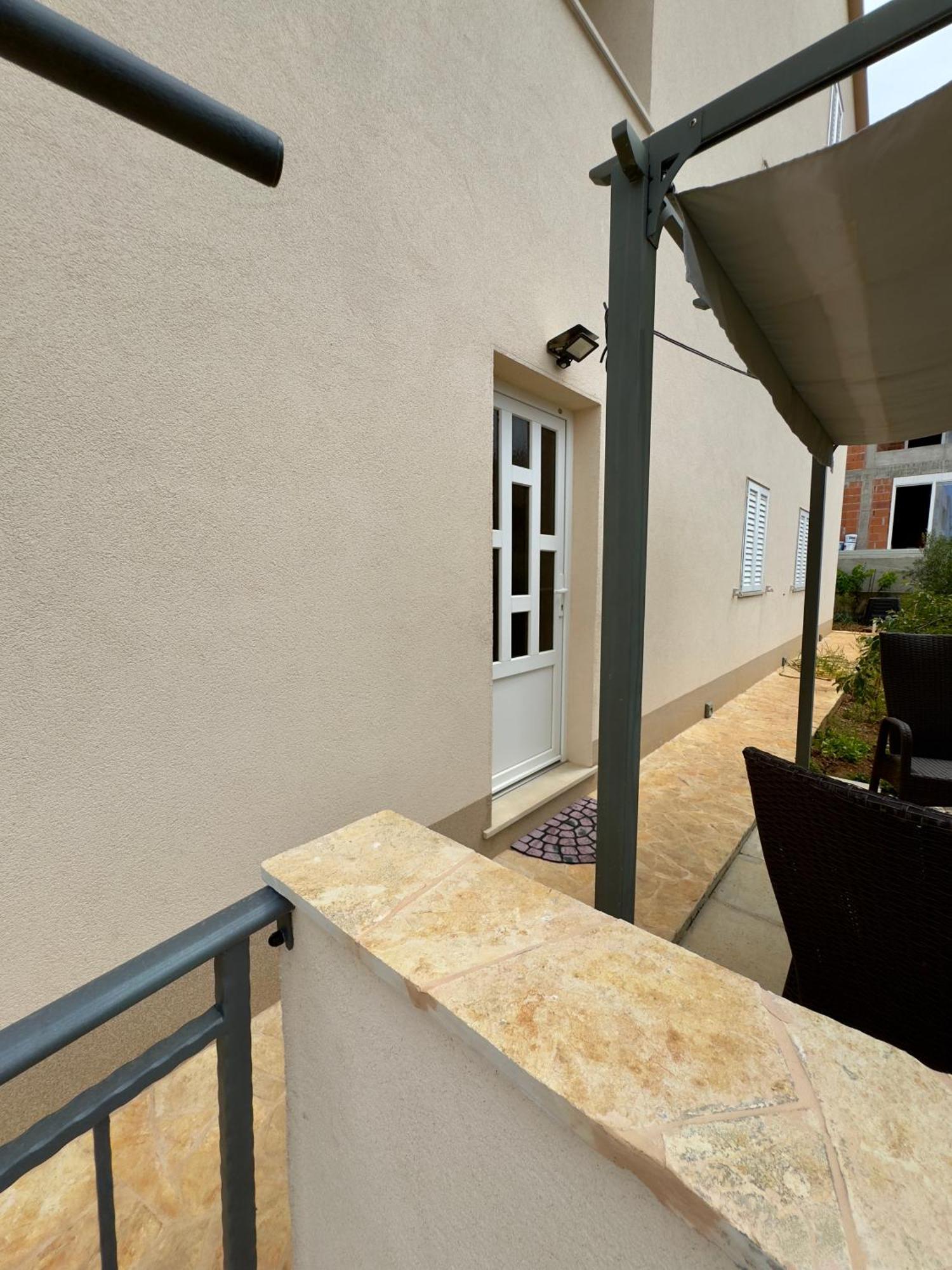 Hvar Apartments Felix Hvar Town Exterior photo